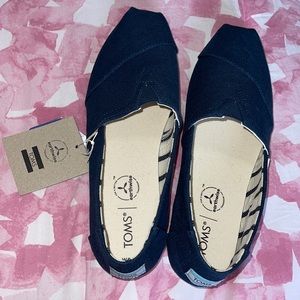 TOMS